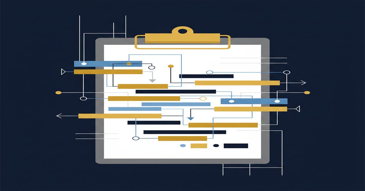 PMBOK Guide 8th Edition: The 2026 PMP Exam Overhaul - illustrated guide by Learners Ink (Project Management)