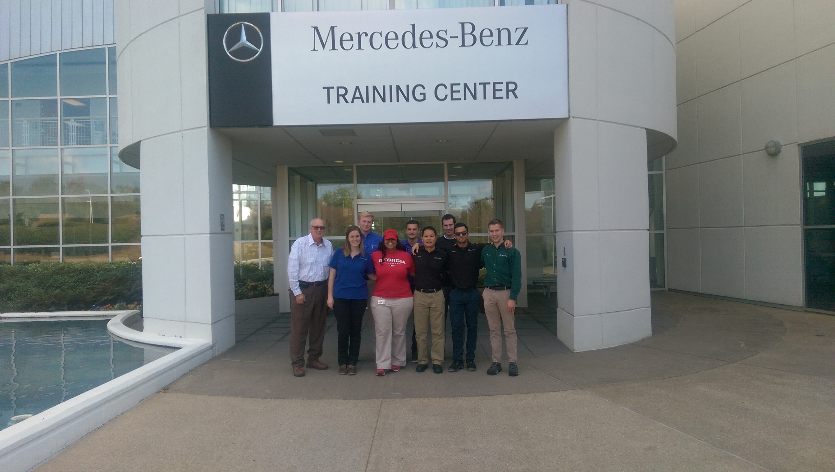 PMP® Training, Vance, United States