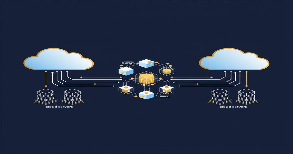 AWS vs Azure vs GCP Certifications in 2026: Which Cloud Track Pays Off - Learners Ink AWS vs Azure vs GCP Certifications in 2026: Which Cloud Track Pays Off - illustrated guide by Learners Ink (Cloud & DevOps)
