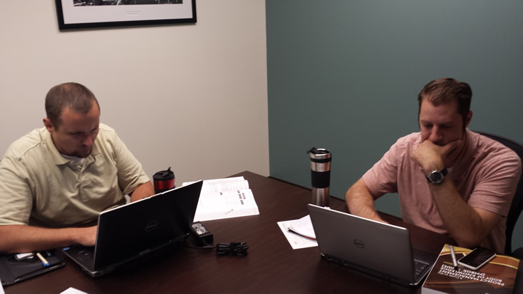 PMP® Training, Milwaukee, United States