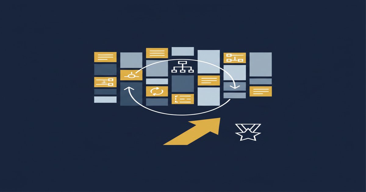 PSM II Study Guide 2026: How to Move From Facilitator to Advanced Scrum Master and Pass on First Attempt - Learners Ink PSM II Study Guide 2026: How to Move From Facilitator to Advanced Scrum Master and Pass on First Attempt - illustrated guide by Learners Ink (Agile & Scrum)