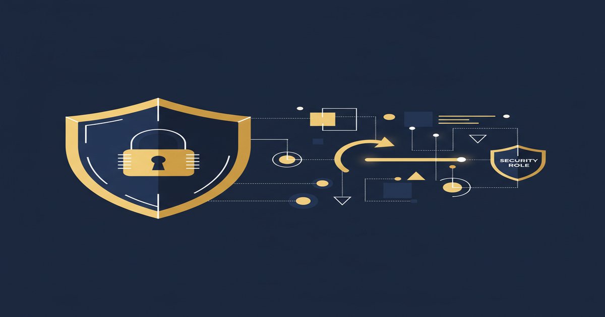 SOC Analyst Roadmap for 2026: From Zero to First Security Role in 9 Months - Learners Ink SOC Analyst Roadmap for 2026: From Zero to First Security Role in 9 Months - illustrated guide by Learners Ink (Cybersecurity)