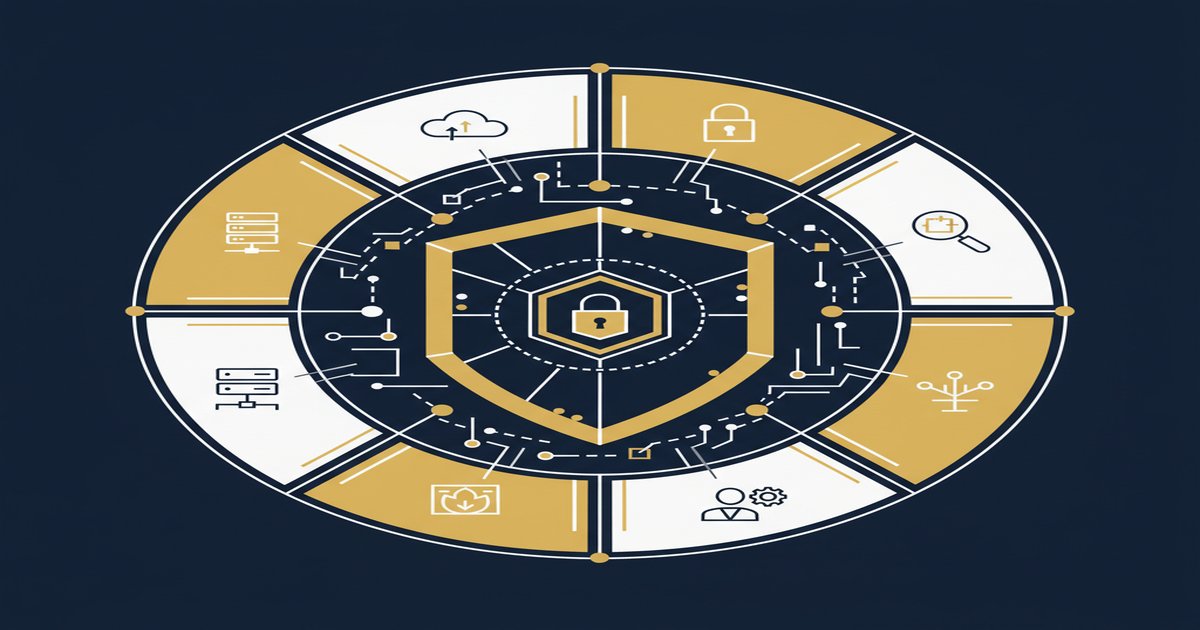 CISSP Domains Study Guide 2026: How to Balance Eight Domains and Pass the CAT Exam in Under 100 Questions - Learners Ink CISSP Domains Study Guide 2026: How to Balance Eight Domains and Pass the CAT Exam in Under 100 Questions - illustrated guide by Learners Ink (Cybersecurity)