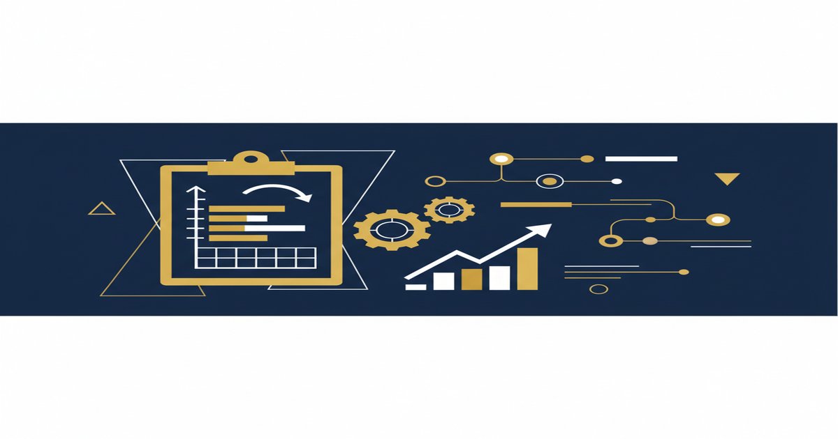 The Complete PMP Certification Guide for 2026: Cost, Eligibility, Exam, Salary - illustrated guide by Learners Ink (Project Management)