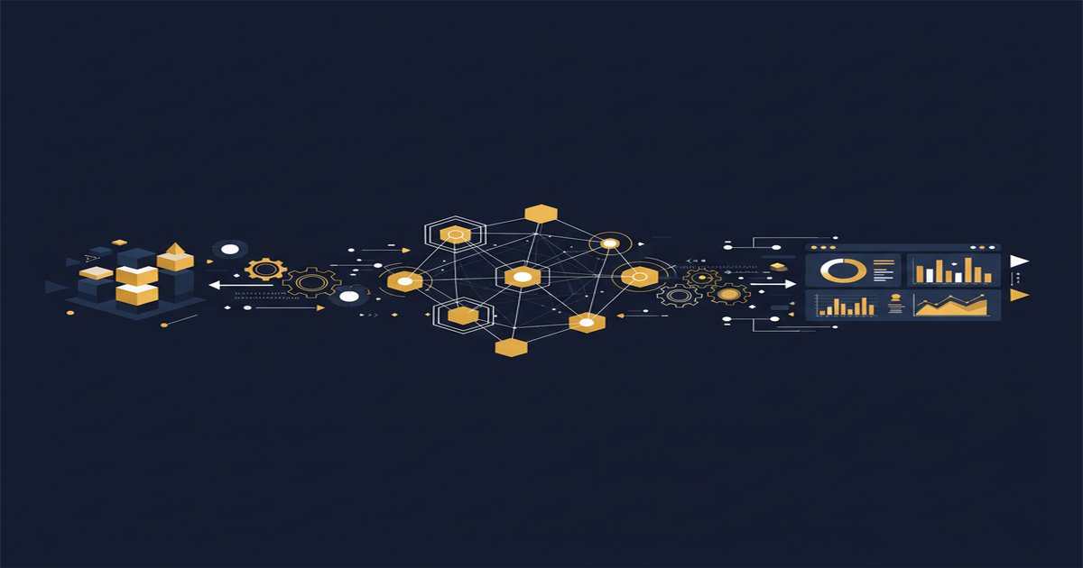 Azure AI Engineer (AI-102) Study Plan 2026: 8 Weeks to Certification - illustrated guide by Learners Ink (Data & AI)