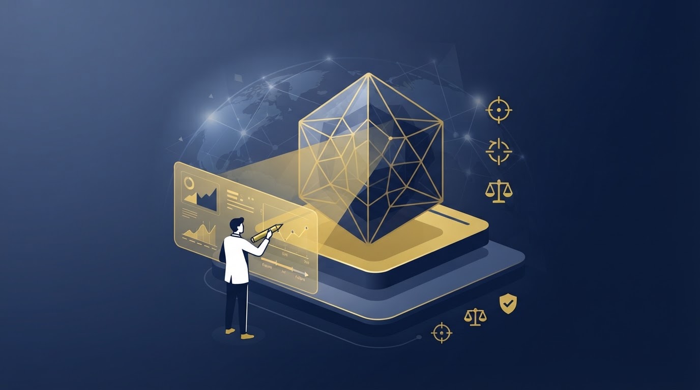 LLM Evaluation in 2026: A Practical Guide to Making GenAI Apps Actually Work