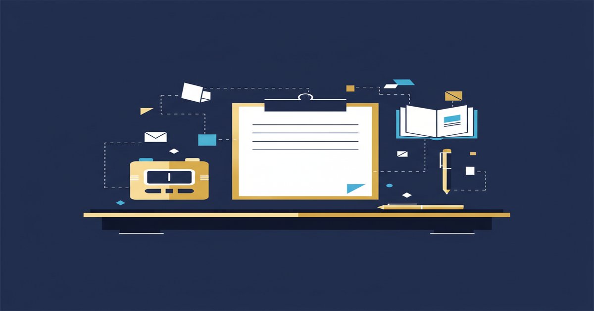 ITIL 4 Practitioner Exam Tips 2026: What to Focus On and What to Skip - Learners Ink ITIL 4 Practitioner Exam Tips 2026: What to Focus On and What to Skip - illustrated guide by Learners Ink (Exam Prep)