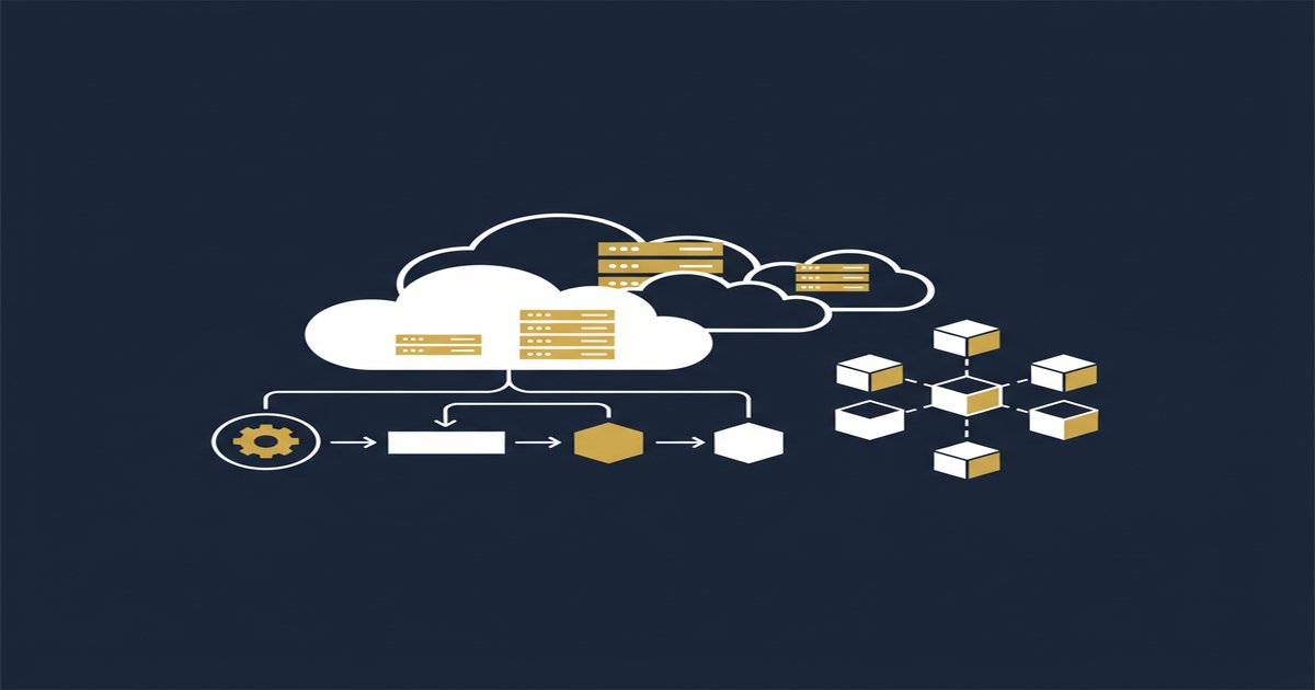 AWS SAA-C03 in 2026: What Changed, What to Study and How to Pass First Attempt - Learners Ink AWS SAA-C03 in 2026: What Changed, What to Study and How to Pass First Attempt - illustrated guide by Learners Ink (Cloud & DevOps)