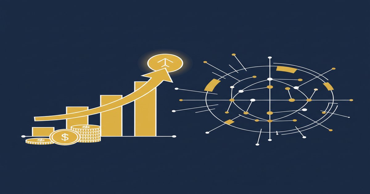 The Real ROI of Professional Certification in 2026: A Data Driven Analysis - illustrated guide by Learners Ink (Training ROI)
