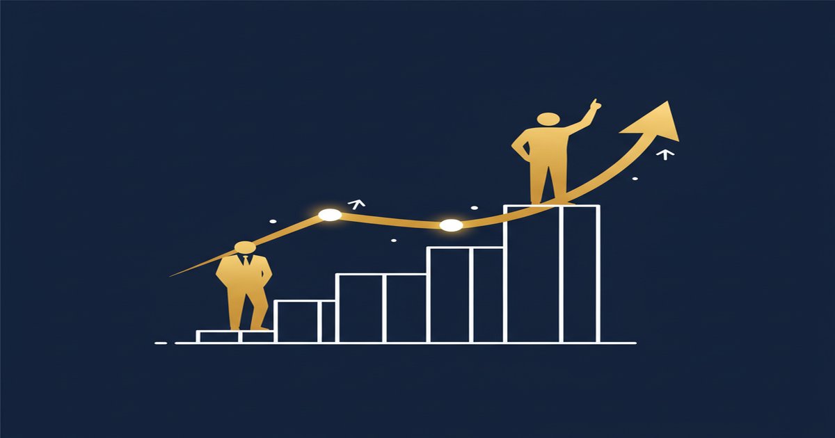Scrum Master vs. Product Owner: The Definitive 2026 Career Guide - illustrated guide by Learners Ink (Career & Growth)