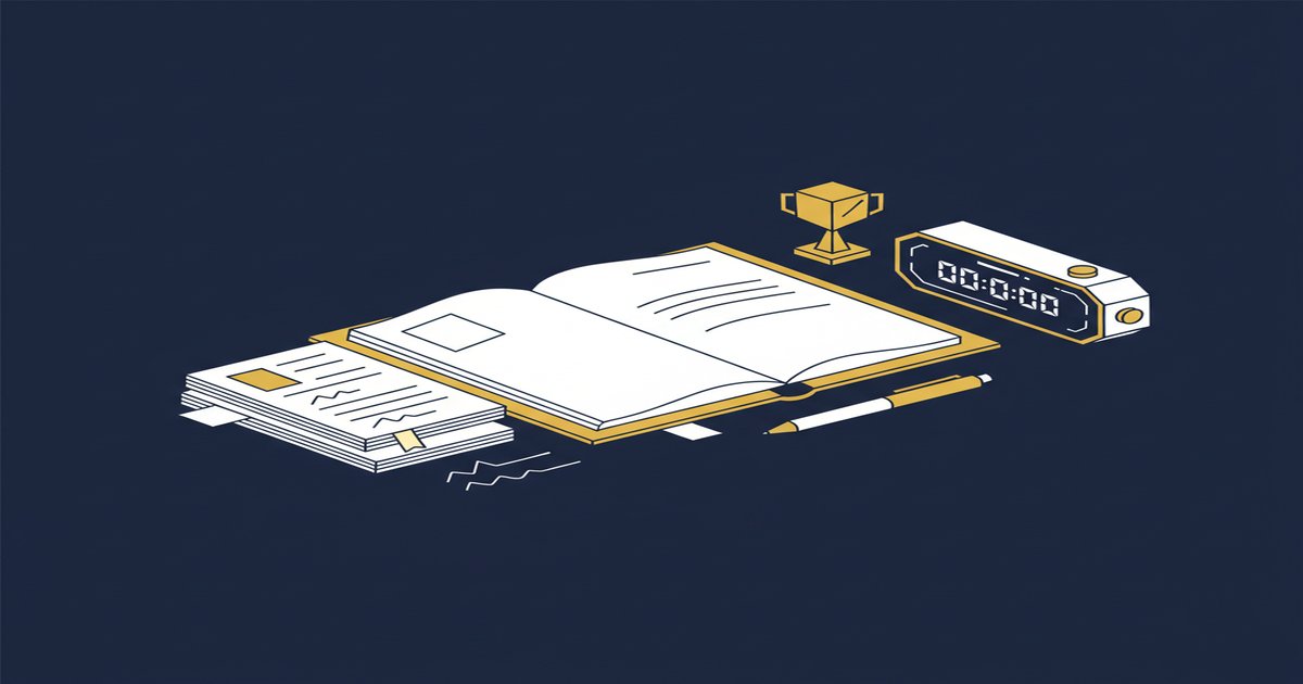 ITIL 5 Foundation Syllabus and Exam Format in 2026: A Complete Breakdown - illustrated guide by Learners Ink (Exam Prep)