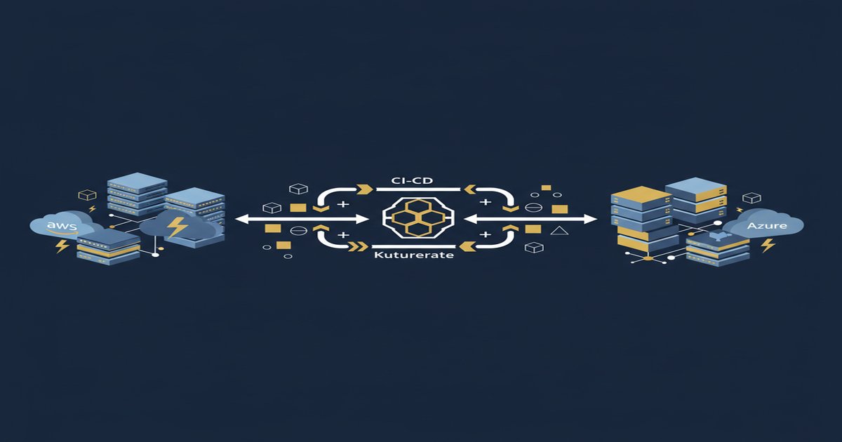 AWS SAA vs Azure AZ-104 in 2026: Which Associate Cloud Cert Gets You Hired First - illustrated guide by Learners Ink (Cloud & DevOps)
