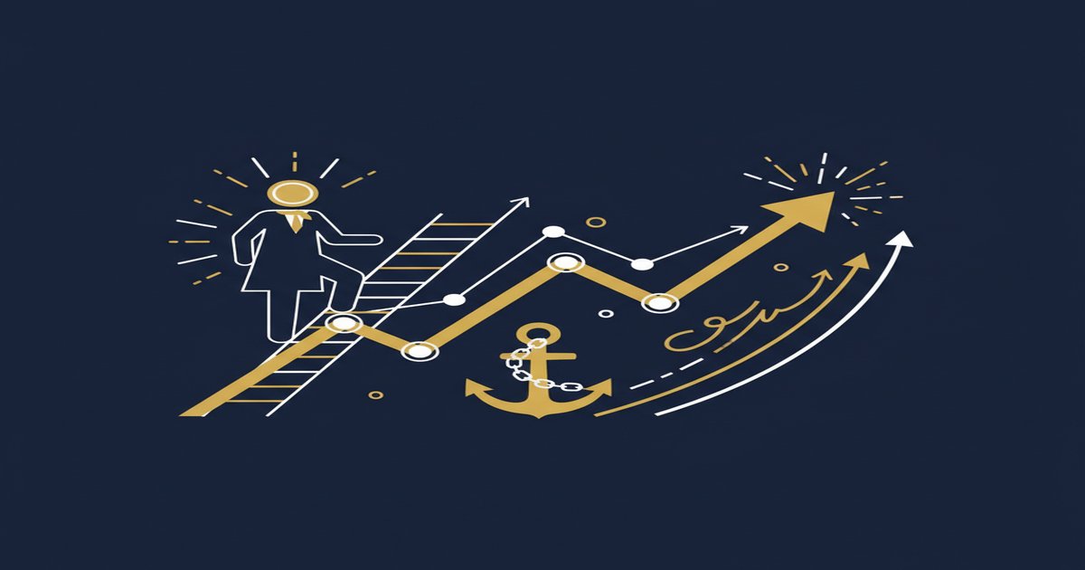 Salary Negotiation After Certification in 2026: The Timing, Anchors and Scripts That Actually Move the Number - illustrated guide by Learners Ink (Career & Growth)