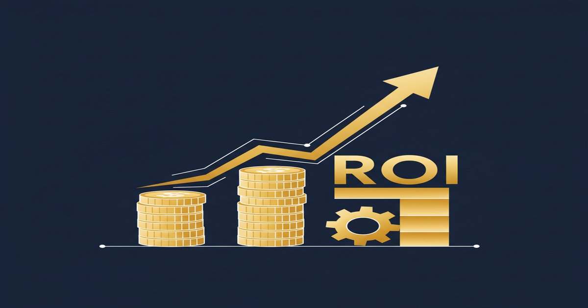 How to Ask Your Employer to Sponsor Your Certification Training in 2026 - illustrated guide by Learners Ink (Training ROI)