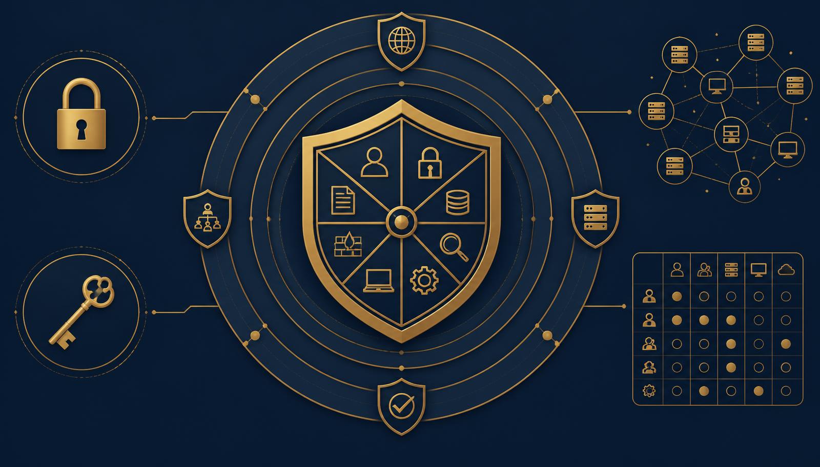 Free CISSP (Certified Information Systems Security Professional) practice test download, full length mock exam cover by Learners Ink