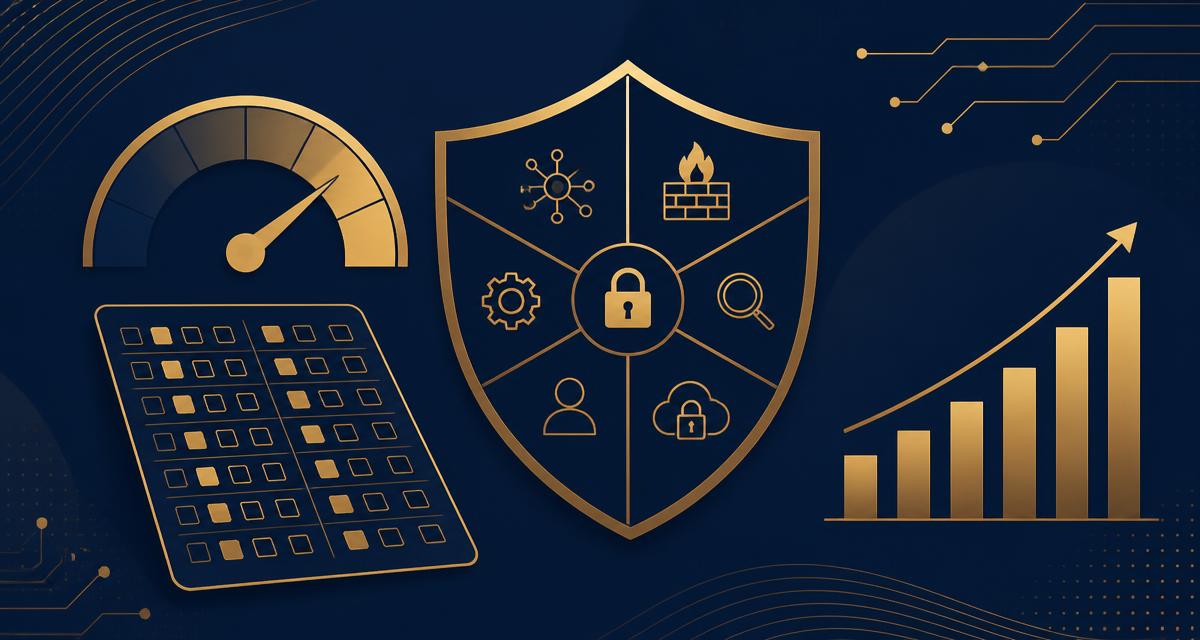 Free CEH Practice Test for Download: Full Length 125 Question Certified Ethical Hacker Mock Exam for 2026 - Learners Ink CEH (Certified Ethical Hacker) full length practice test structure and scoring illustration by Learners Ink