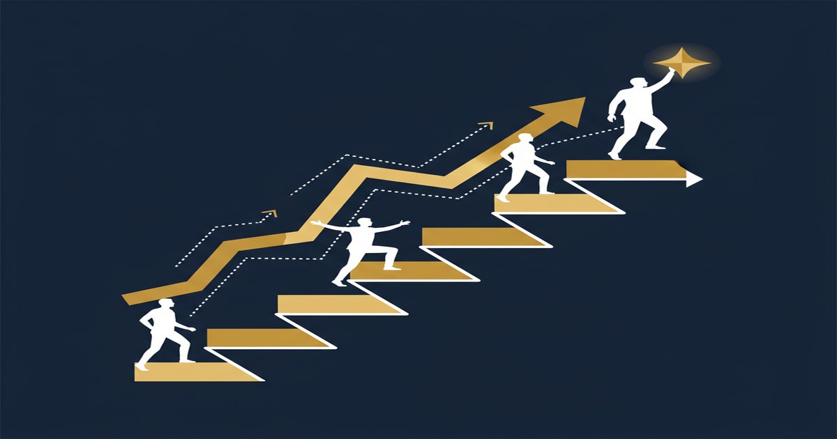 Training Budget and Corporate L&D in 2026: What Actually Works - illustrated guide by Learners Ink (Career & Growth)