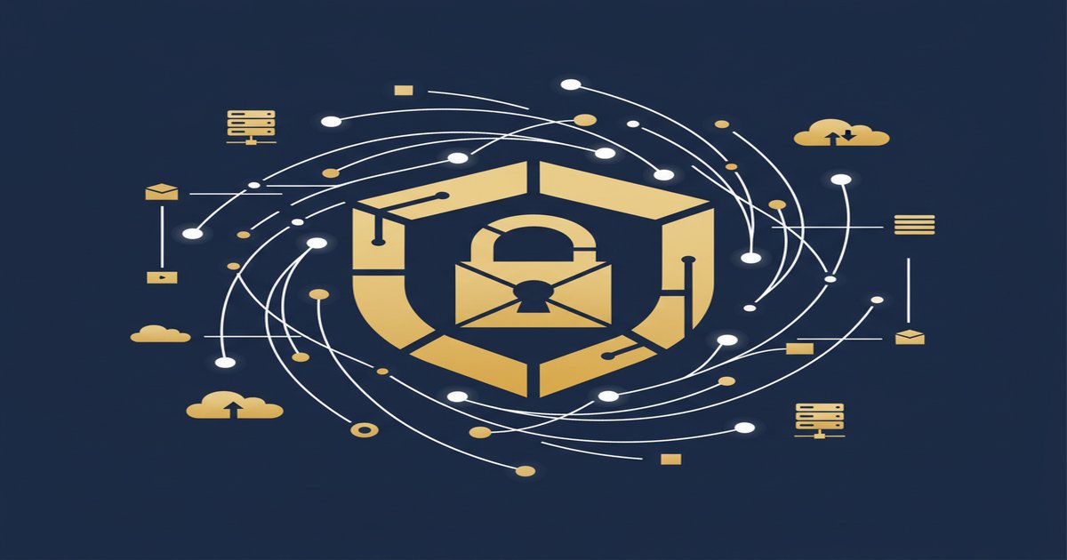 The Complete Cybersecurity Career Guide for 2026: Roles, Certifications, Salary, Path - illustrated guide by Learners Ink (Cybersecurity)