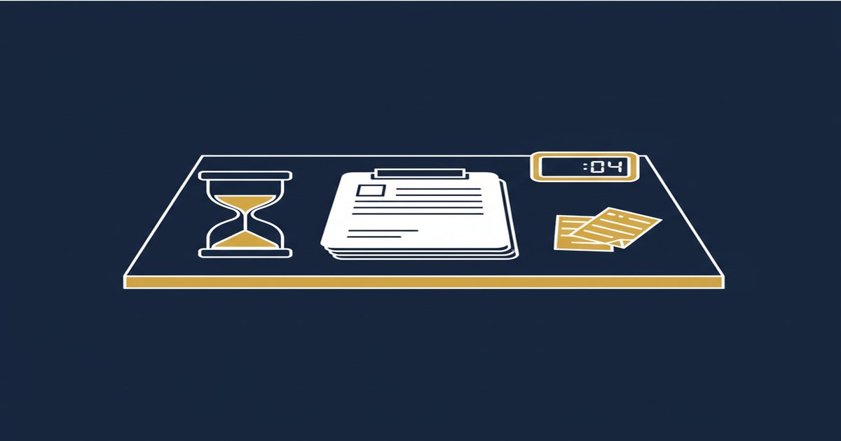 Is PMP Worth It In 2026? A Data-Driven Answer for Professionals - illustrated guide by Learners Ink (Exam Prep)