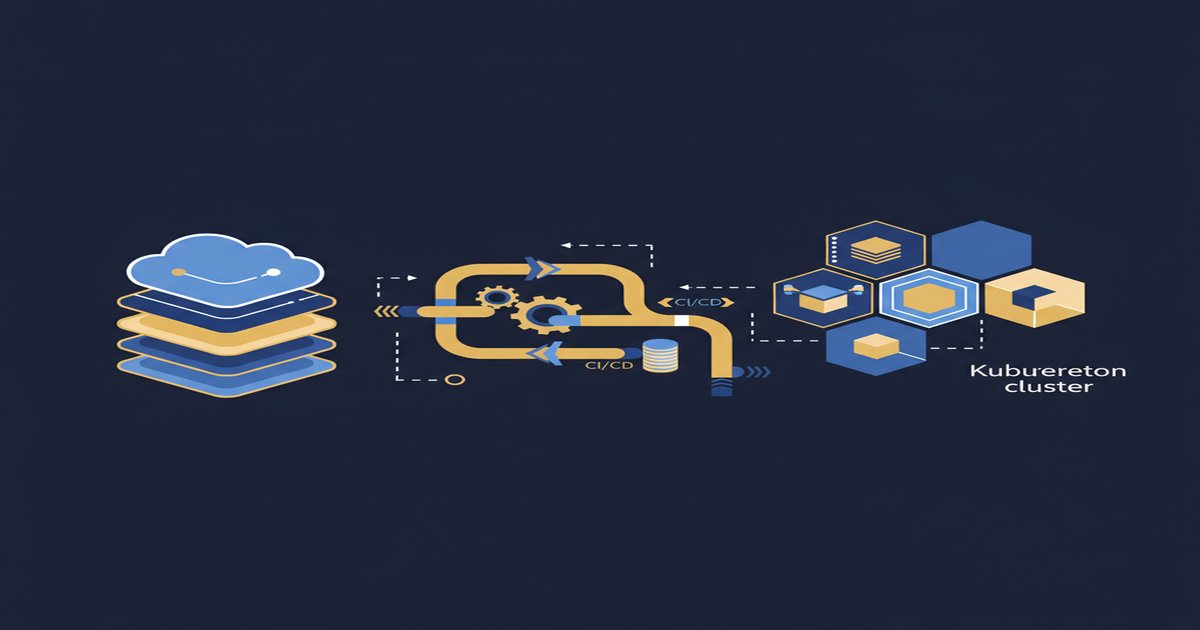 AWS SAA-C03 in 90 Days: A Working Professional's 2026 Study Plan - Learners Ink AWS SAA-C03 in 90 Days: A Working Professional's 2026 Study Plan - illustrated guide by Learners Ink (Cloud & DevOps)