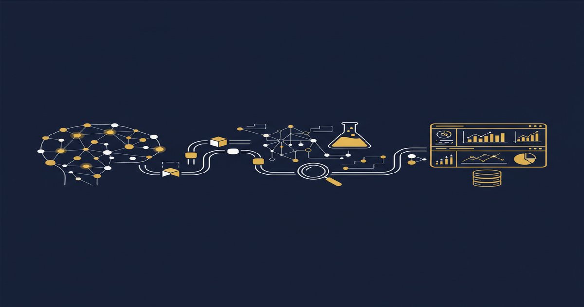 Data Analyst vs Data Scientist vs Data Engineer in 2026: Roles, Skills and Salaries - illustrated guide by Learners Ink (Data & AI)