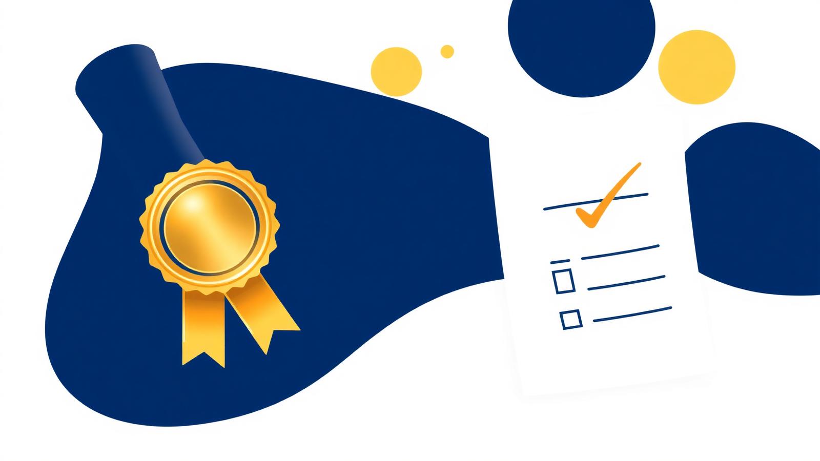 PMP Classroom certification training for professionals in Canada