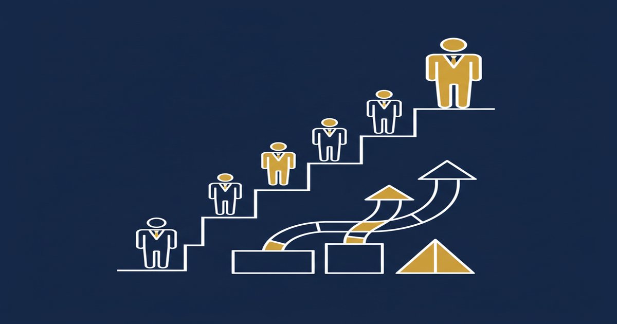 Writing Clearly for Senior Stakeholders in 2026: The BLUF, One-Page and Executive Summary Playbook - illustrated guide by Learners Ink (Career & Growth)