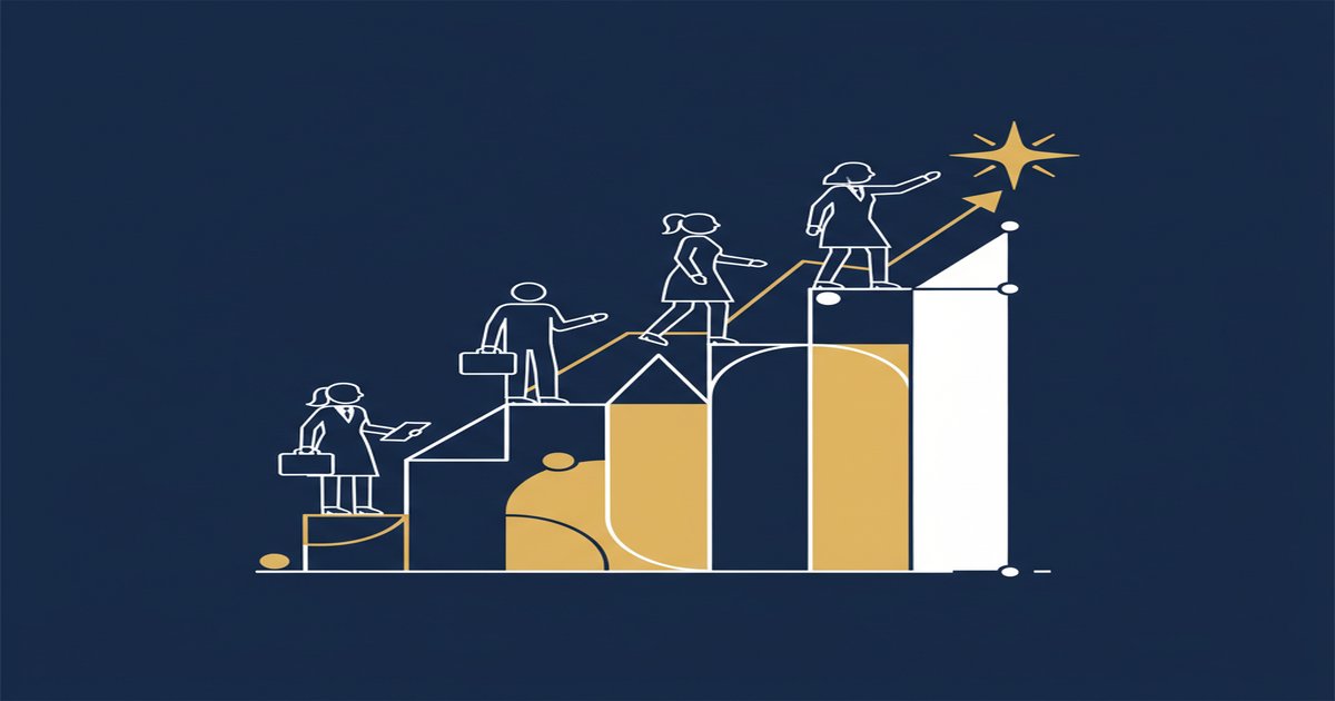 The Certification Resume Playbook for 2026: What Recruiters Actually Read - illustrated guide by Learners Ink (Career & Growth)