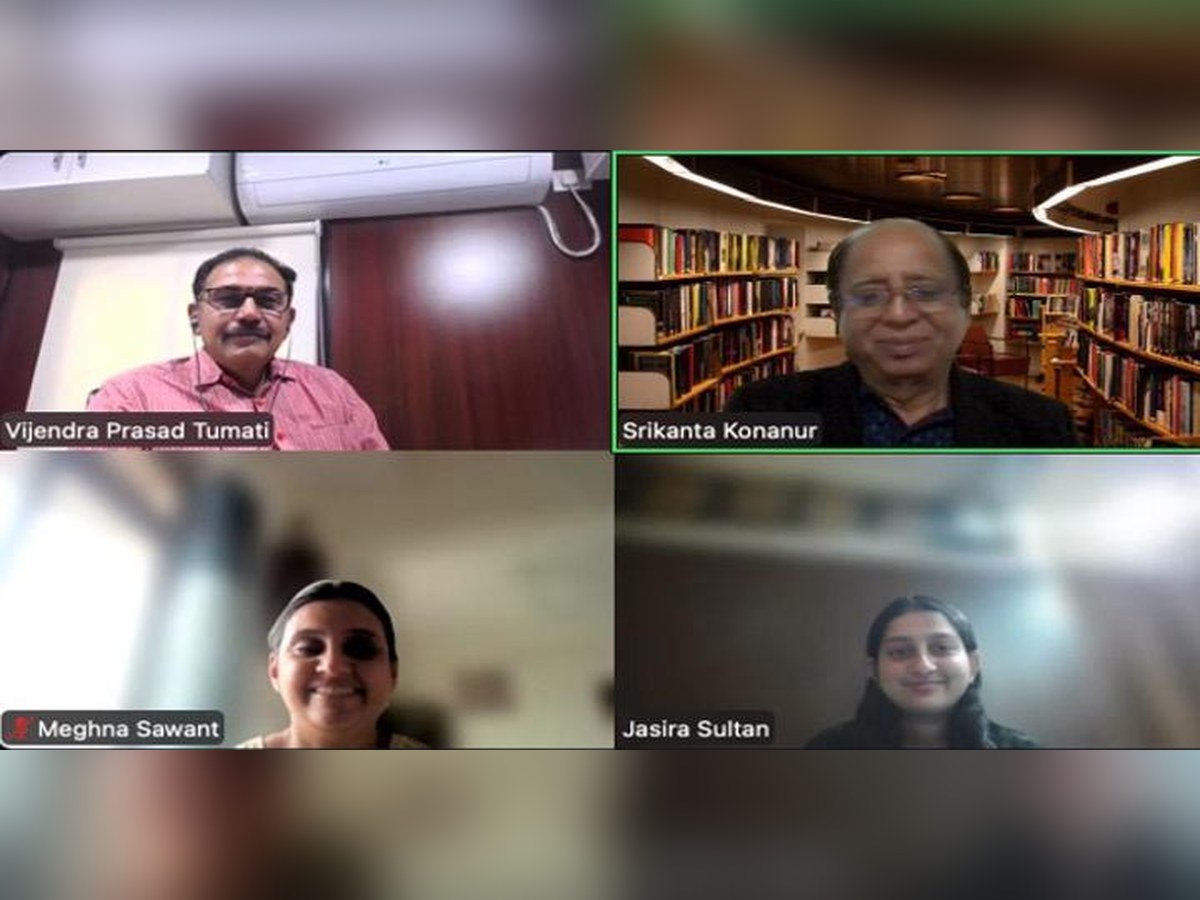 PMP Training India Instructor Led Live Online Course, November 2025