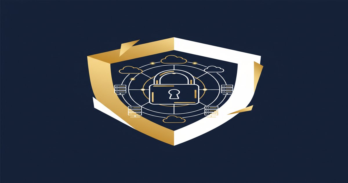 Cloud Security in 2026: What Changed and What to Prioritise - Learners Ink Cloud Security in 2026: What Changed and What to Prioritise - illustrated guide by Learners Ink (Cybersecurity)