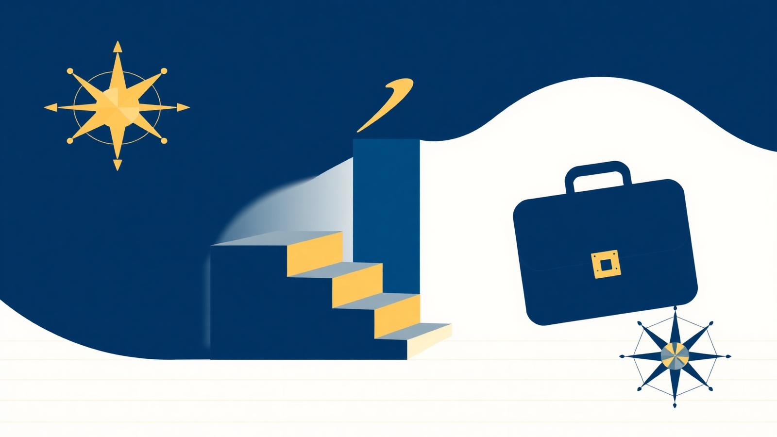 Digital Marketing Certification Guide 2026: Courses, Fees, Career Scope and Salary - Learners Ink Career & Growth cover