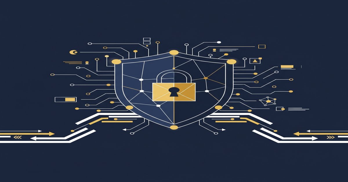 CEH vs OSCP in 2026: Which Penetration Testing Certification to Choose - illustrated guide by Learners Ink (Cybersecurity)