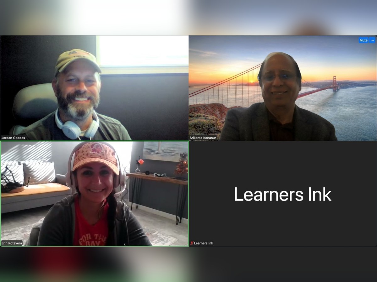 PMP Training USA Live Virtual Class, September 2025