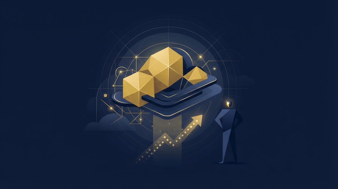 AWS SAA-C03 in 2026: What Changed, What to Study and How to Pass First Attempt