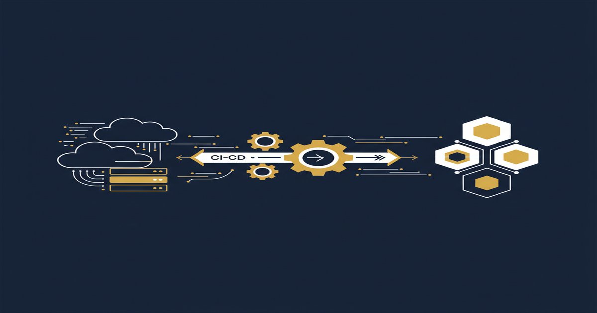 The Complete AWS Solutions Architect Roadmap for 2026: SAA to SAP, Salary, Path - illustrated guide by Learners Ink (Cloud & DevOps)
