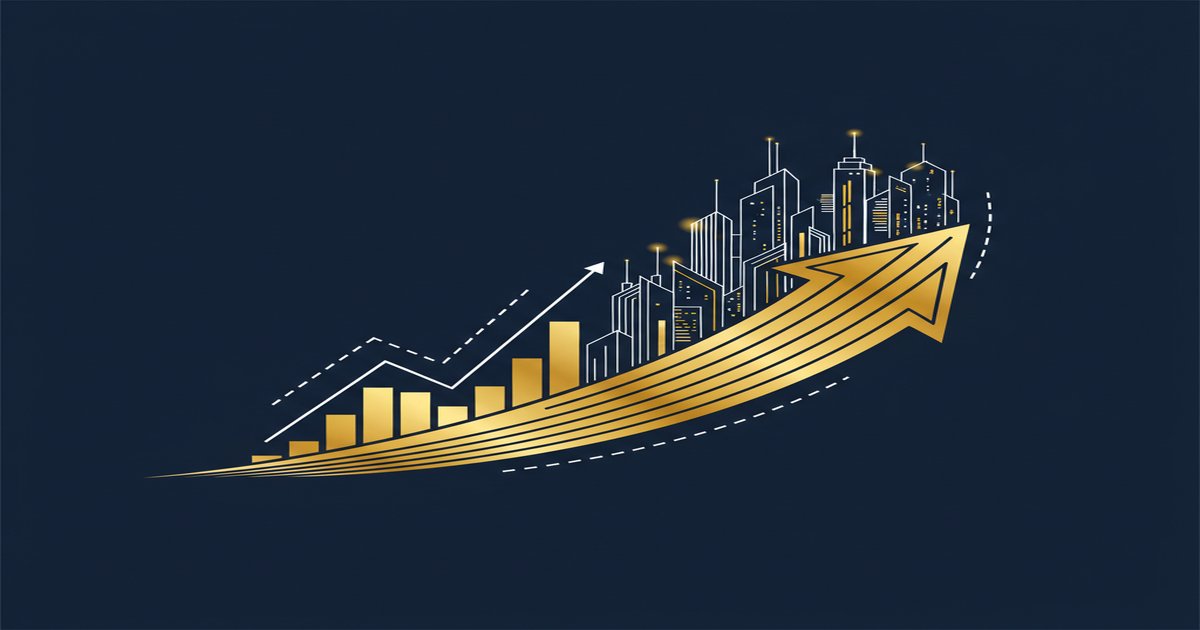 Top 25 Certifications for 2026: The Candid Ranking by Hiring Demand and Salary Uplift - illustrated guide by Learners Ink (Industry Trends)