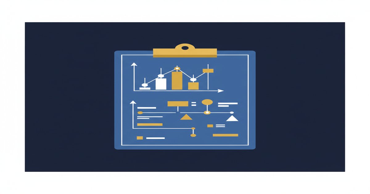 PMP Renewal in 2026: The 60 PDU Strategy That Saves Money and Time - illustrated guide by Learners Ink (Project Management)