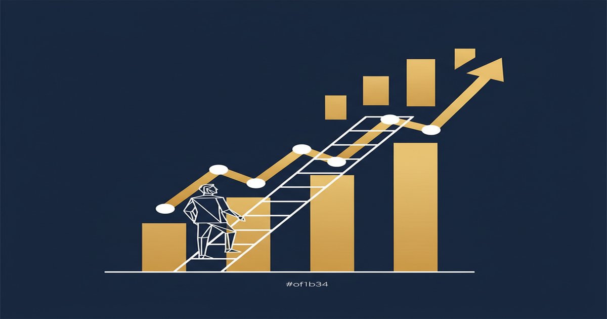 Advantages of Professional Certification Training in 2026 - Learners Ink Advantages of Professional Certification Training in 2026 - illustrated guide by Learners Ink (Career & Growth)