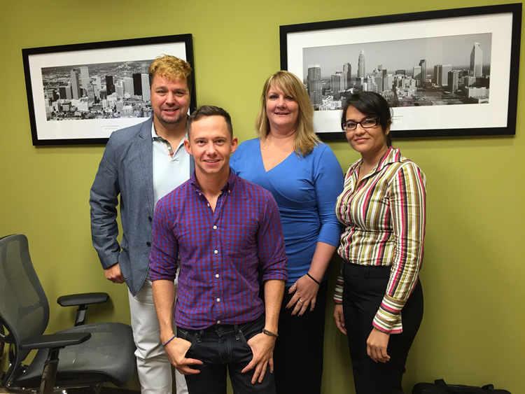 PMP® Training, Chicago, United States