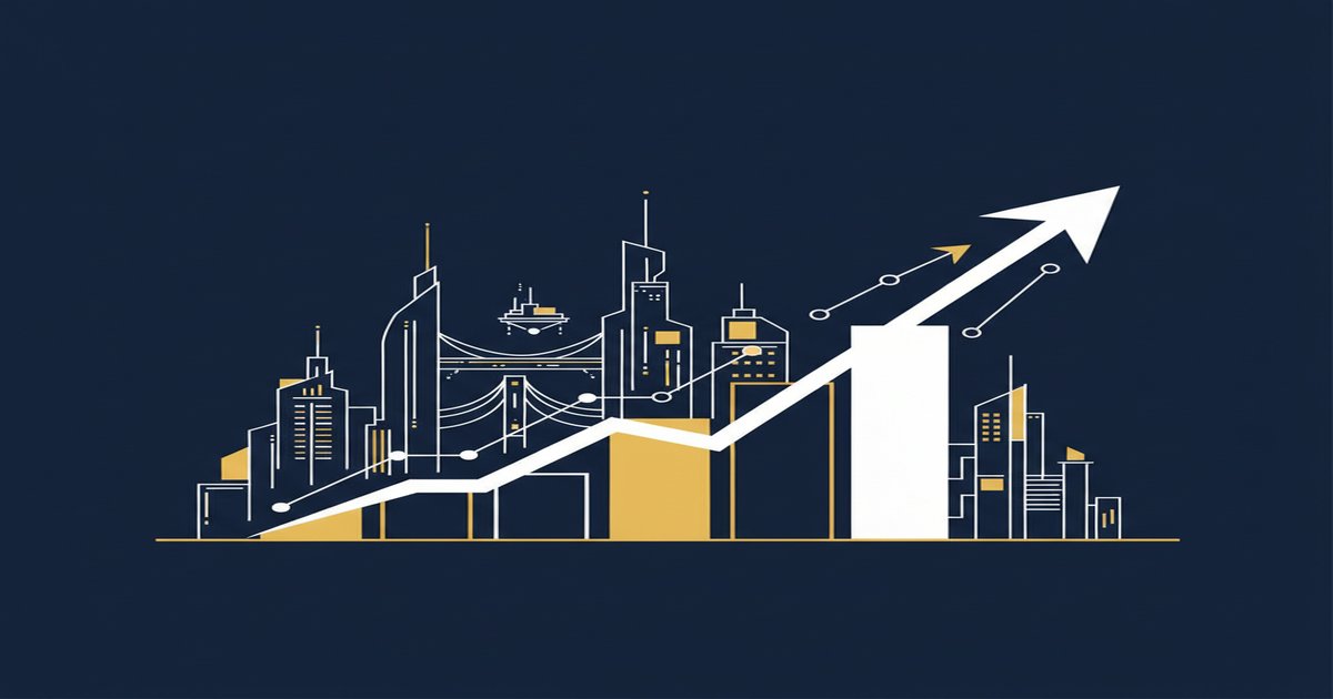 The Future of Work in 2026: Skills That Actually Get You Hired - illustrated guide by Learners Ink (Industry Trends)