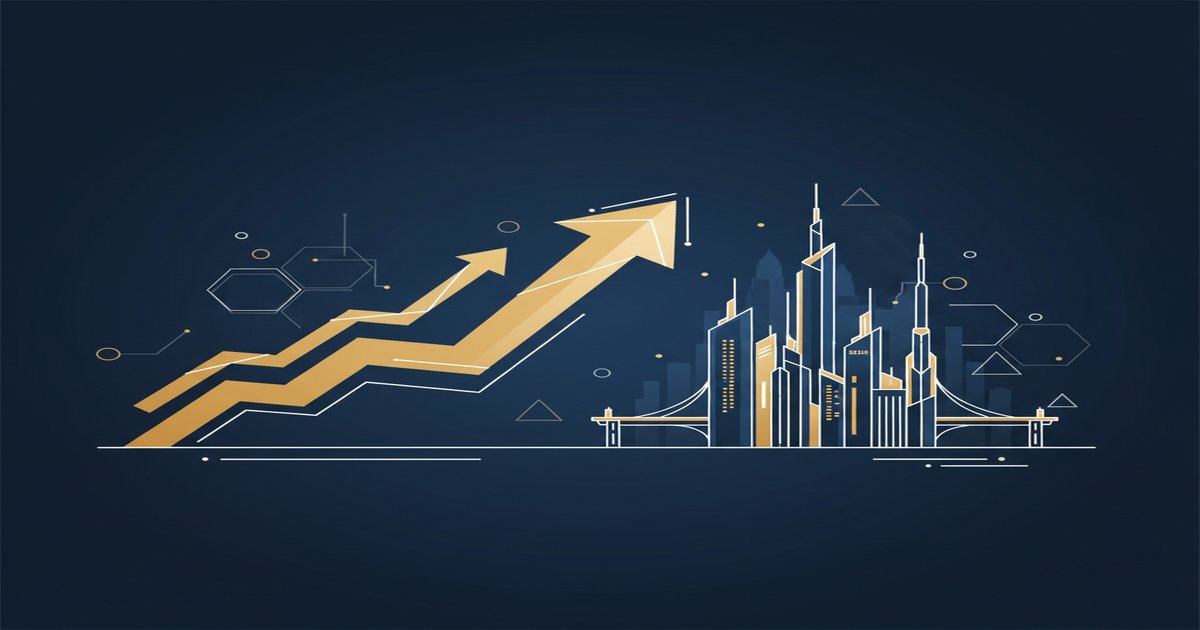 Top Skills for 2026: What Working Professionals Should Actually Learn - illustrated guide by Learners Ink (Industry Trends)