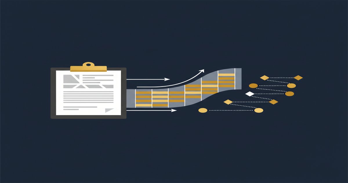 PMP vs PRINCE2: Which Project Management Certification to Choose in 2026 - illustrated guide by Learners Ink (Project Management)