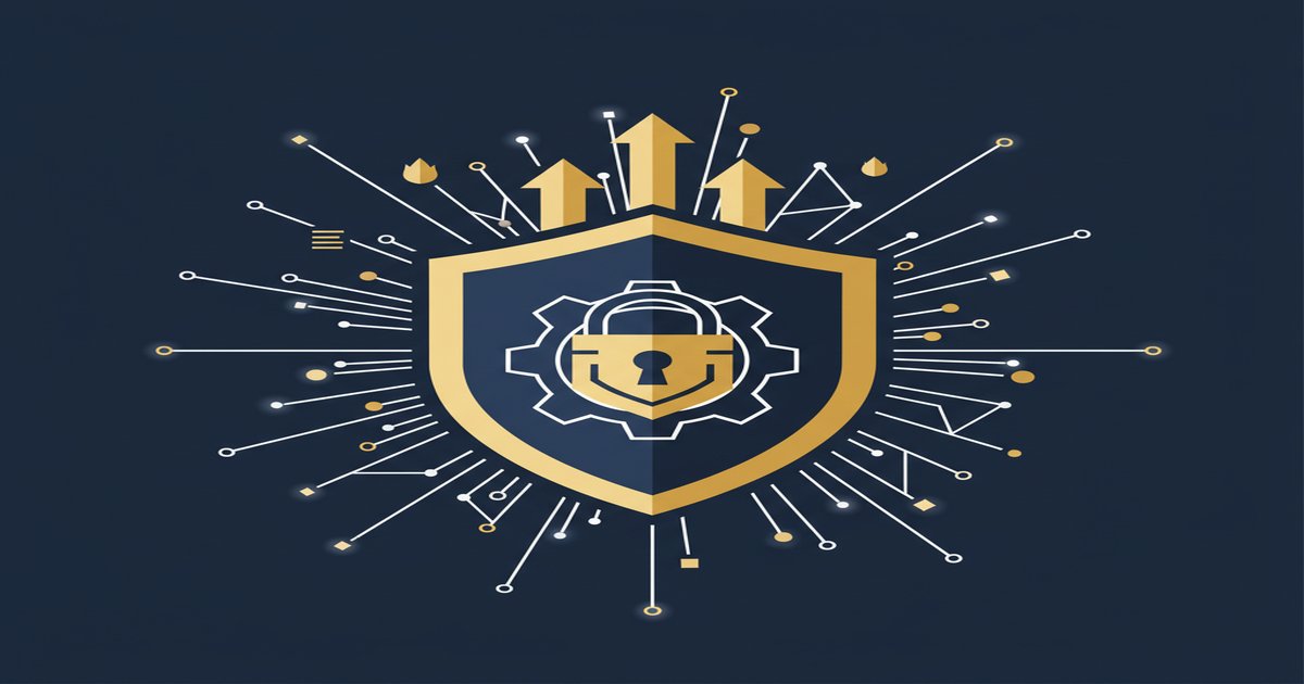 The Highest Paying Cybersecurity Roles in 2026 and How to Reach Them - Learners Ink The Highest Paying Cybersecurity Roles in 2026 and How to Reach Them - illustrated guide by Learners Ink (Cybersecurity)