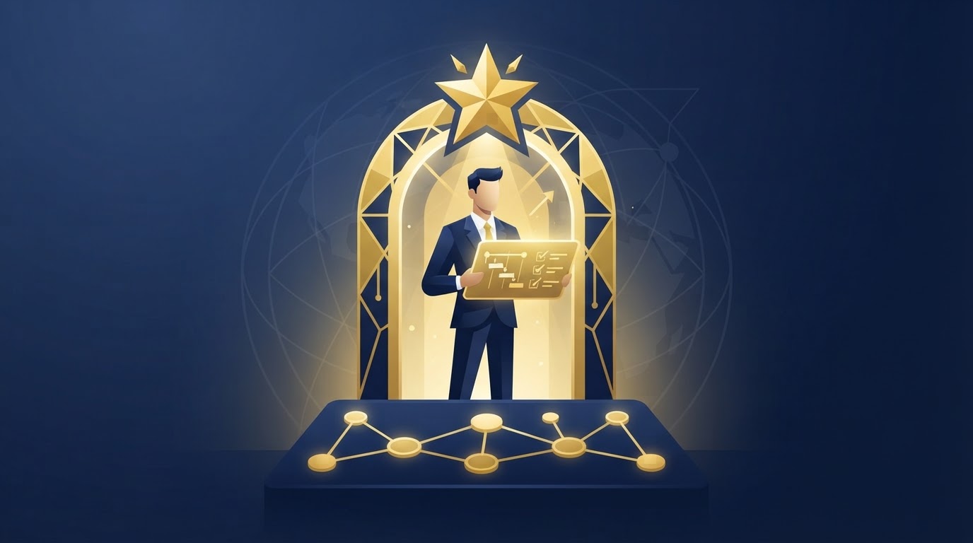 PMP vs PRINCE2 in 2026: The Candid Decision Guide