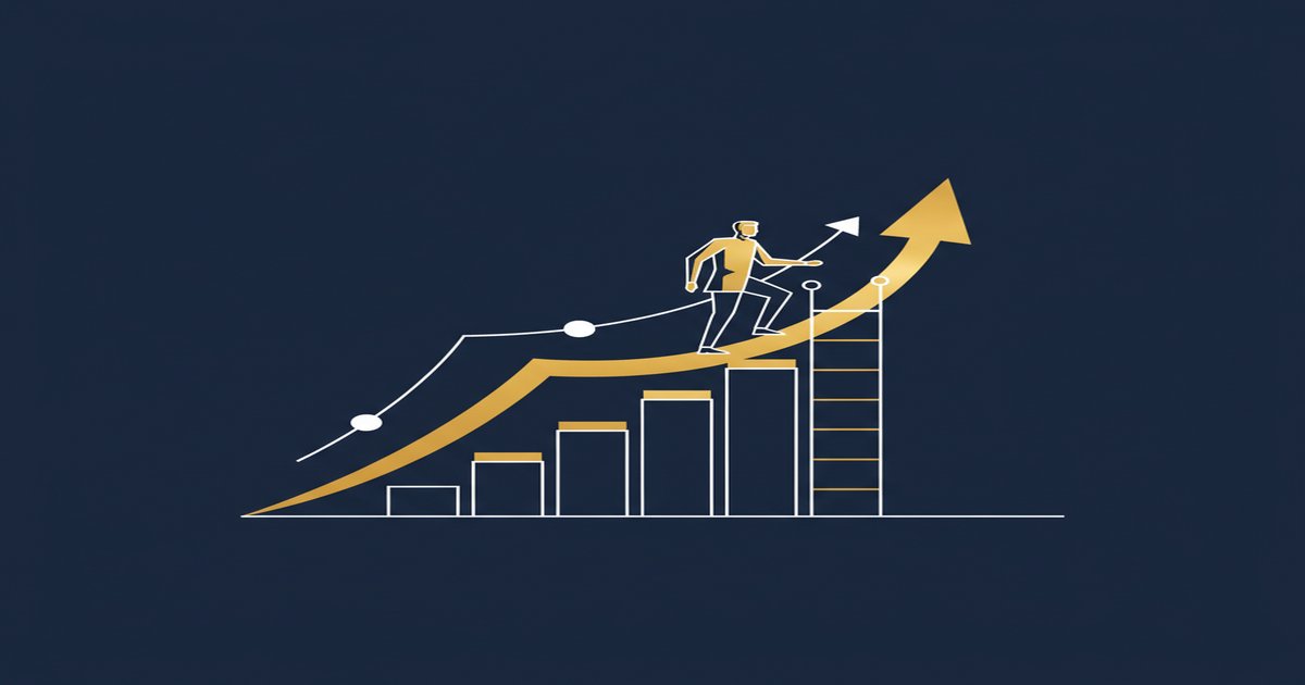 Skills Based Hiring in 2026: What It Actually Means for Your Career - illustrated guide by Learners Ink (Career & Growth)