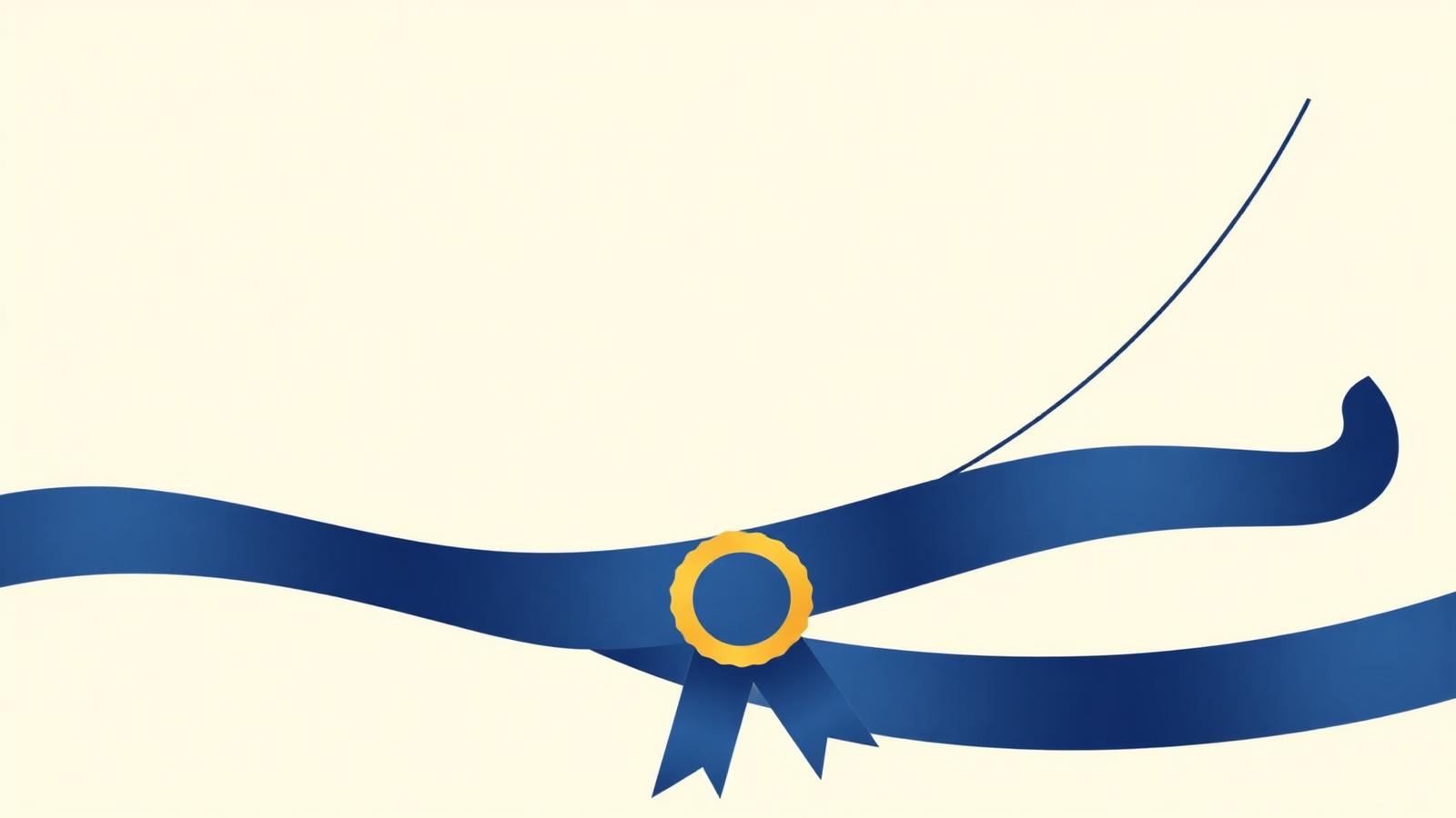 The Process Watch: Continuous Improvement Discipline in 2026 - Learners Ink Quality Management cover