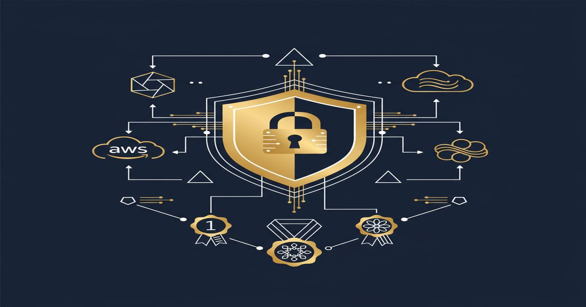 Cloud Security Engineer Path in 2026: AWS, Azure, GCP and the Certifications That Matter - Learners Ink Cloud Security Engineer Path in 2026: AWS, Azure, GCP and the Certifications That Matter - illustrated guide by Learners Ink (Cybersecurity)