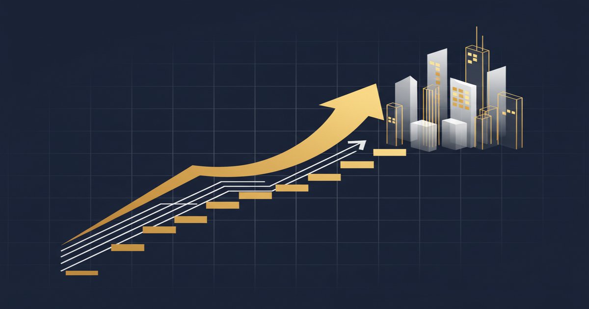 The Top Tech Certifications for 2026: Ranked by ROI, Demand and Salary Uplift - illustrated guide by Learners Ink (Industry Trends)