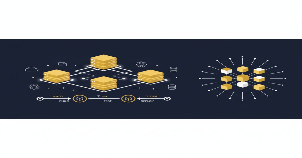 Google Cloud Professional Cloud Architect Study Plan 2026: 10-Week Roadmap With Case Studies and Labs - illustrated guide by Learners Ink (Cloud & DevOps)