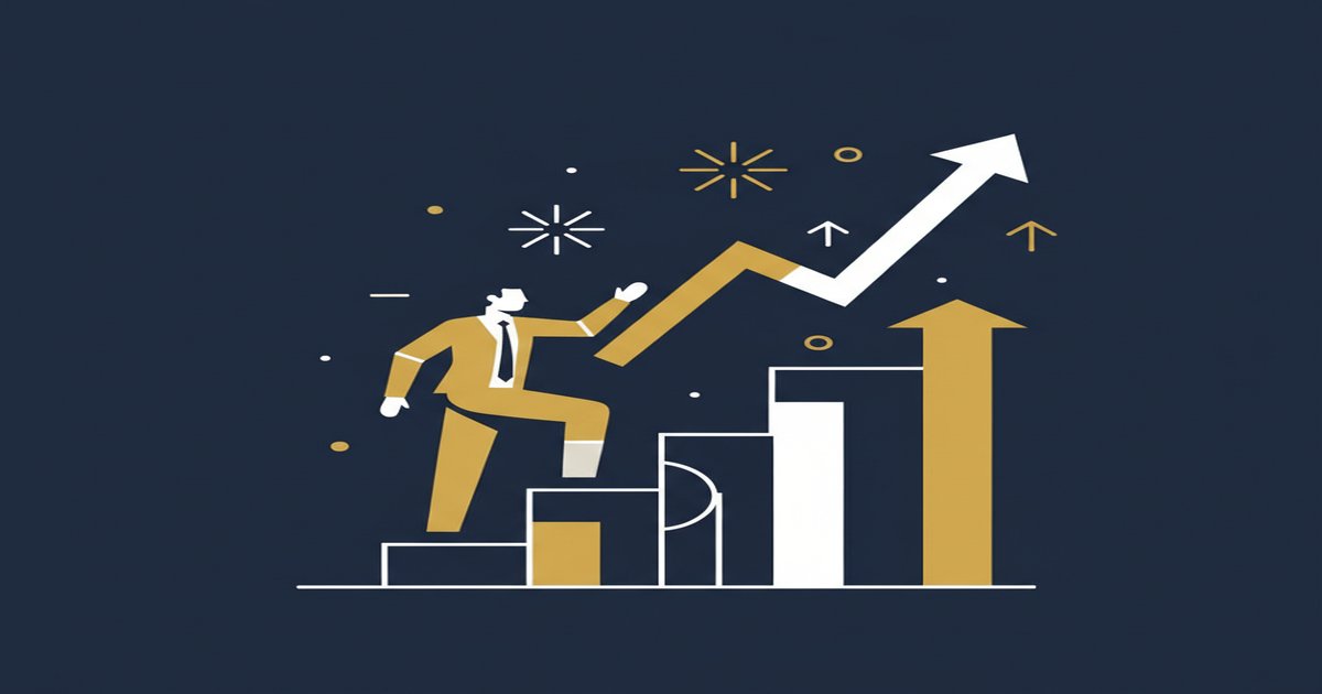 How to Negotiate a Salary Hike After Certification in 2026 - illustrated guide by Learners Ink (Career & Growth)